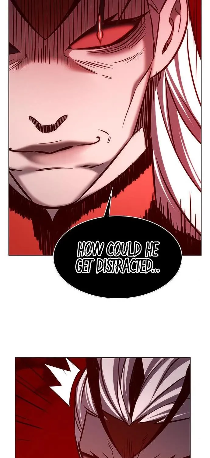 Eleceed Kainu Manga Chapter 213 Page 67