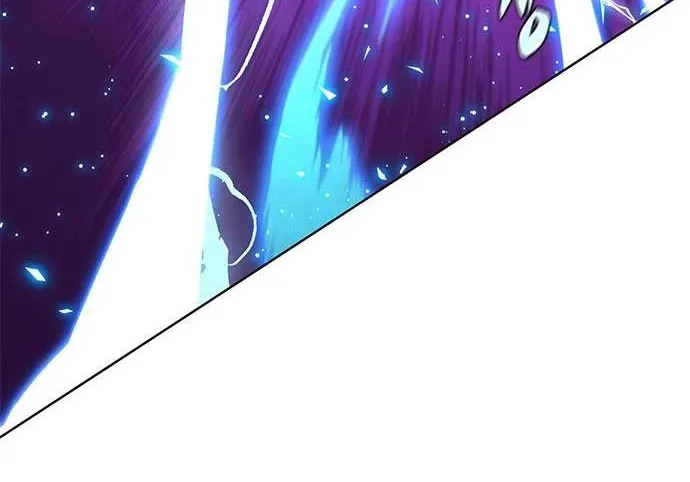 Eleceed Kainu Manga Chapter 213 Page 72