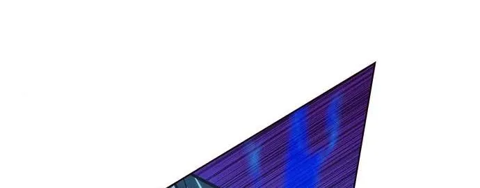 Eleceed Kainu Manga Chapter 213 Page 76