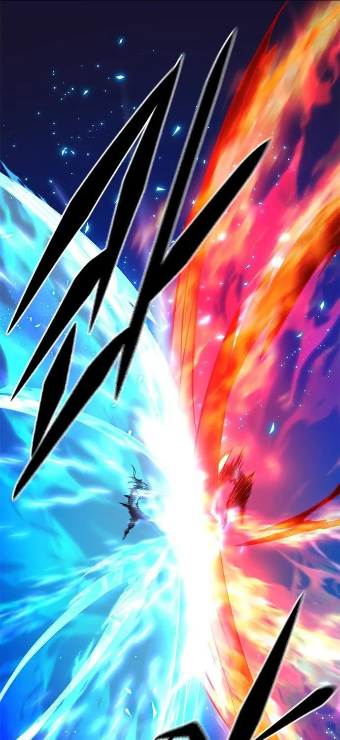 Eleceed Kainu Manga Chapter 213 Page 79