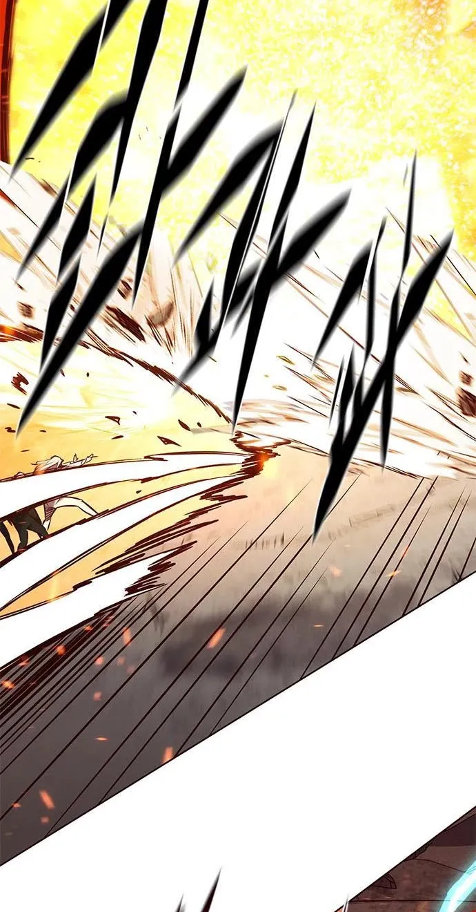 Eleceed Kainu Manga Chapter 213 Page 82
