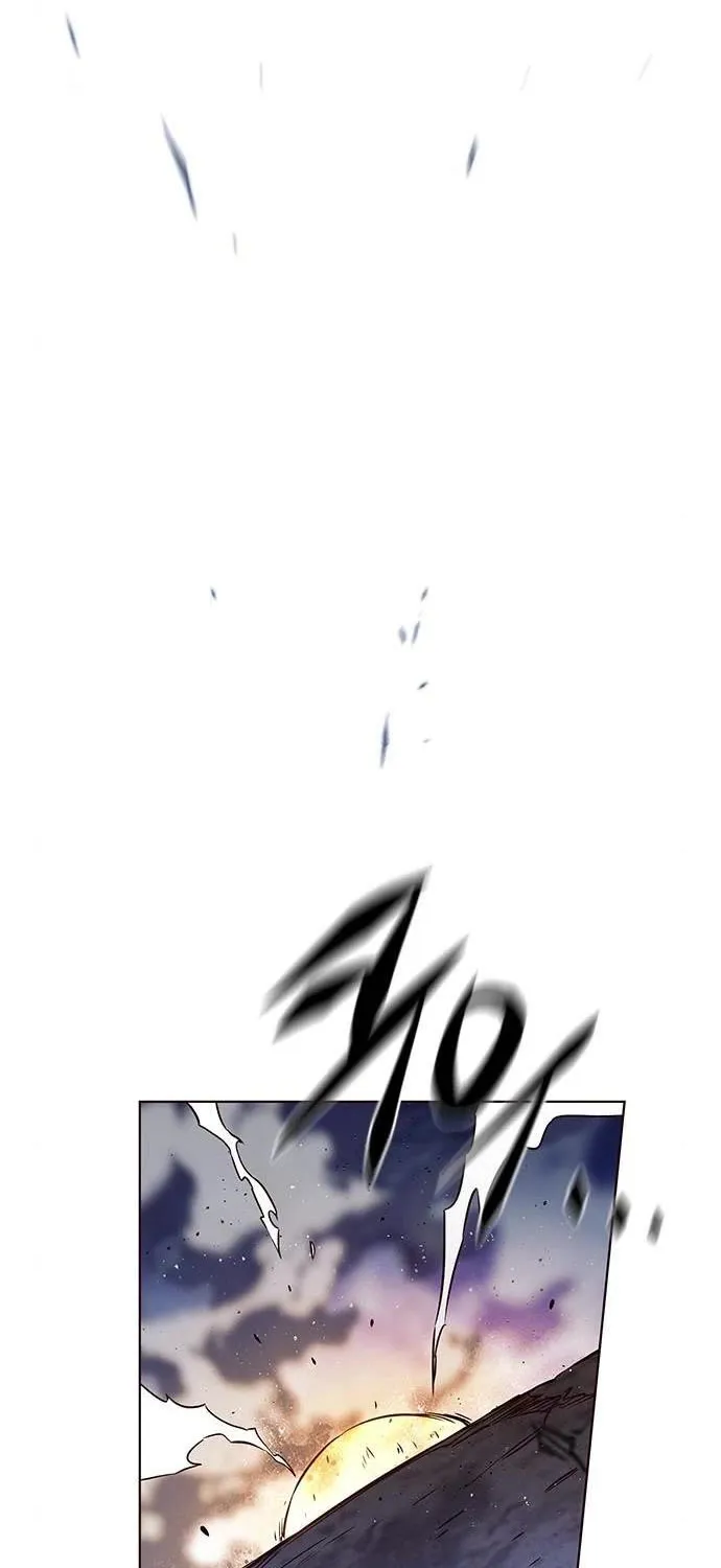 Eleceed Kainu Manga Chapter 213 Page 94