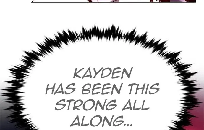 Eleceed Kainu Manga Chapter 213 Page 98