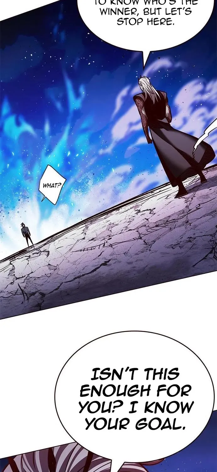 Eleceed Kainu Manga Chapter 213 Page 105