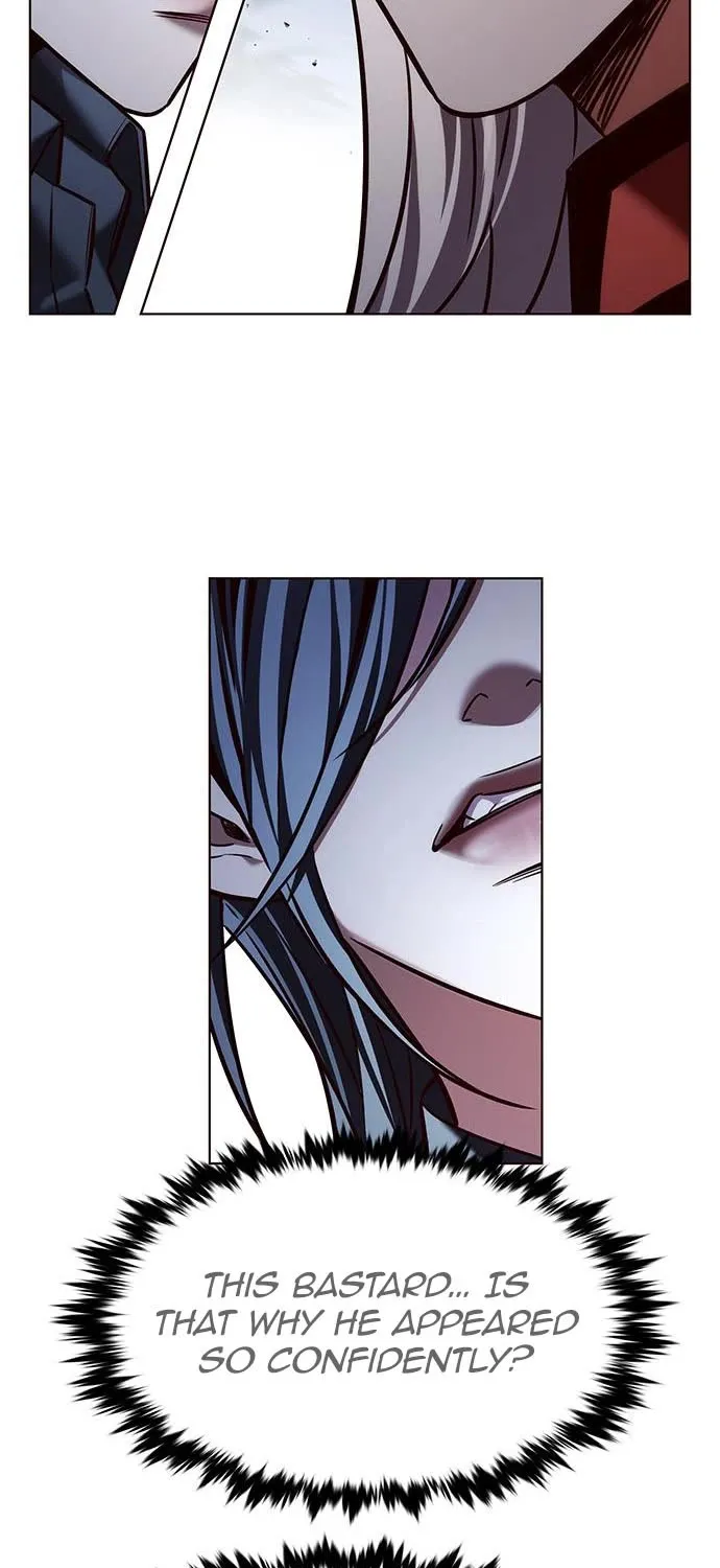Eleceed Kainu Manga Chapter 212 Page 73