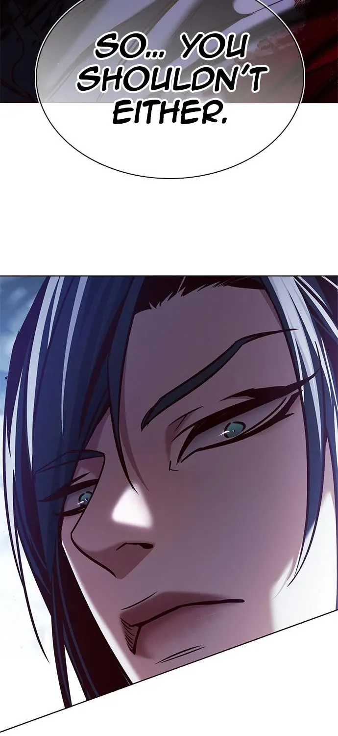 Eleceed Kainu Manga Chapter 212 Page 79