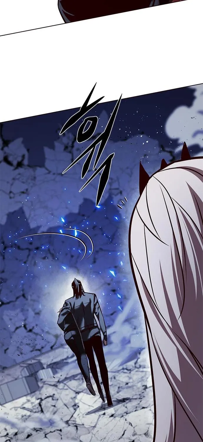 Eleceed Kainu Manga Chapter 212 Page 81