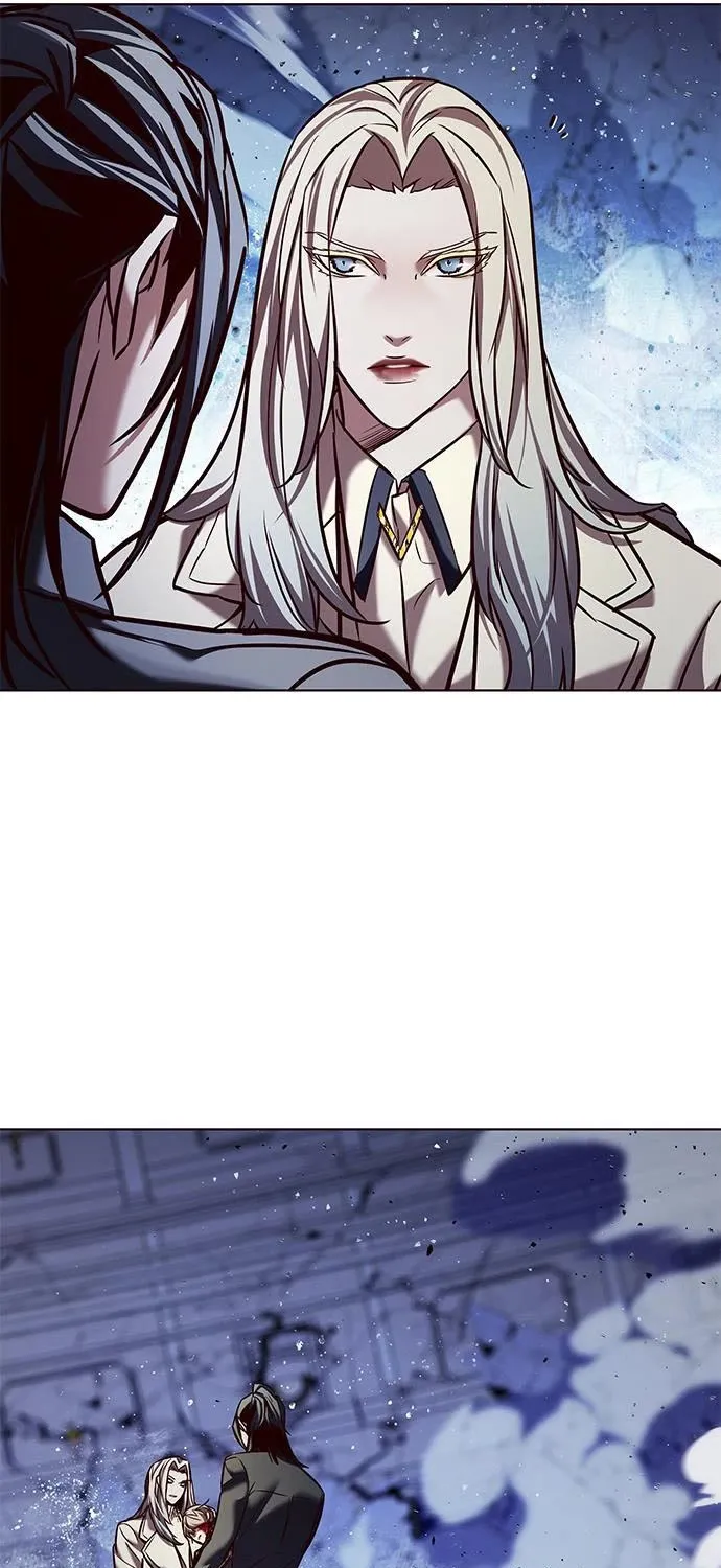 Eleceed Kainu Manga Chapter 212 Page 85