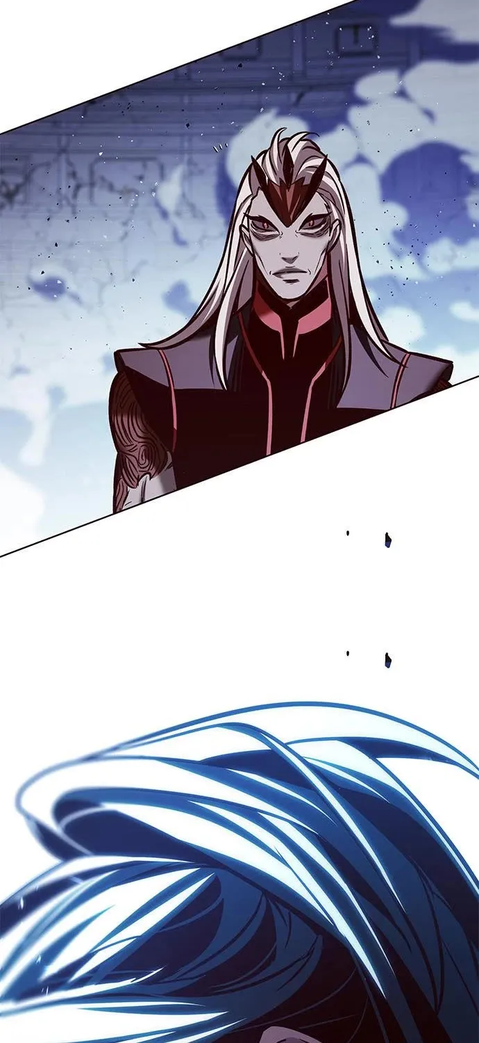 Eleceed Kainu Manga Chapter 212 Page 88