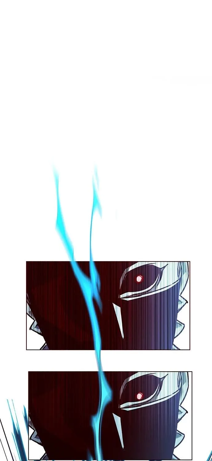 Eleceed Kainu Manga Chapter 210 Page 53