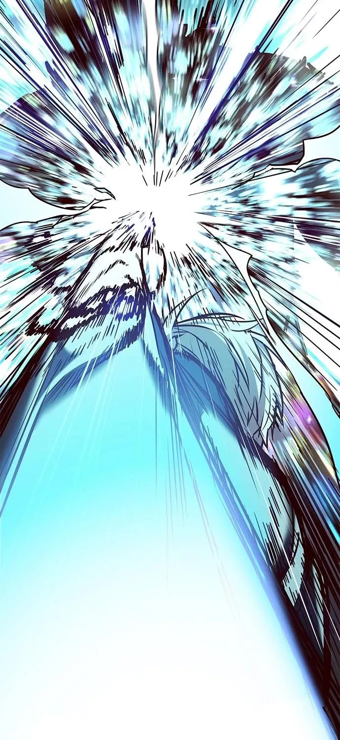 Eleceed Kainu Manga Chapter 210 Page 55
