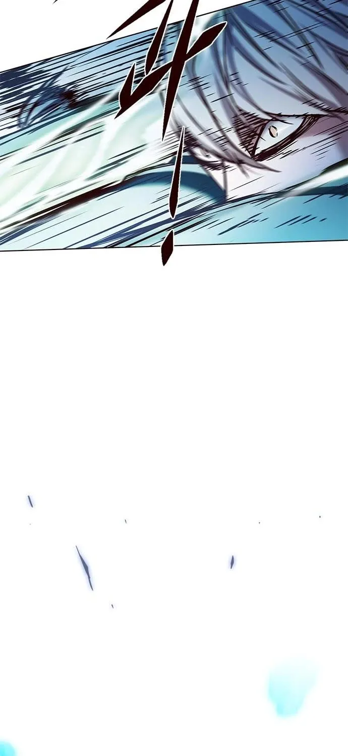 Eleceed Kainu Manga Chapter 210 Page 61