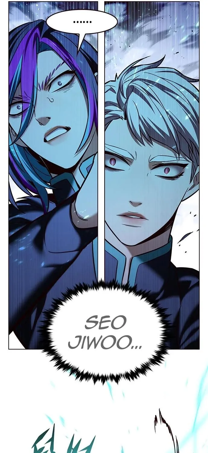 Eleceed Kainu Manga Chapter 210 Page 65