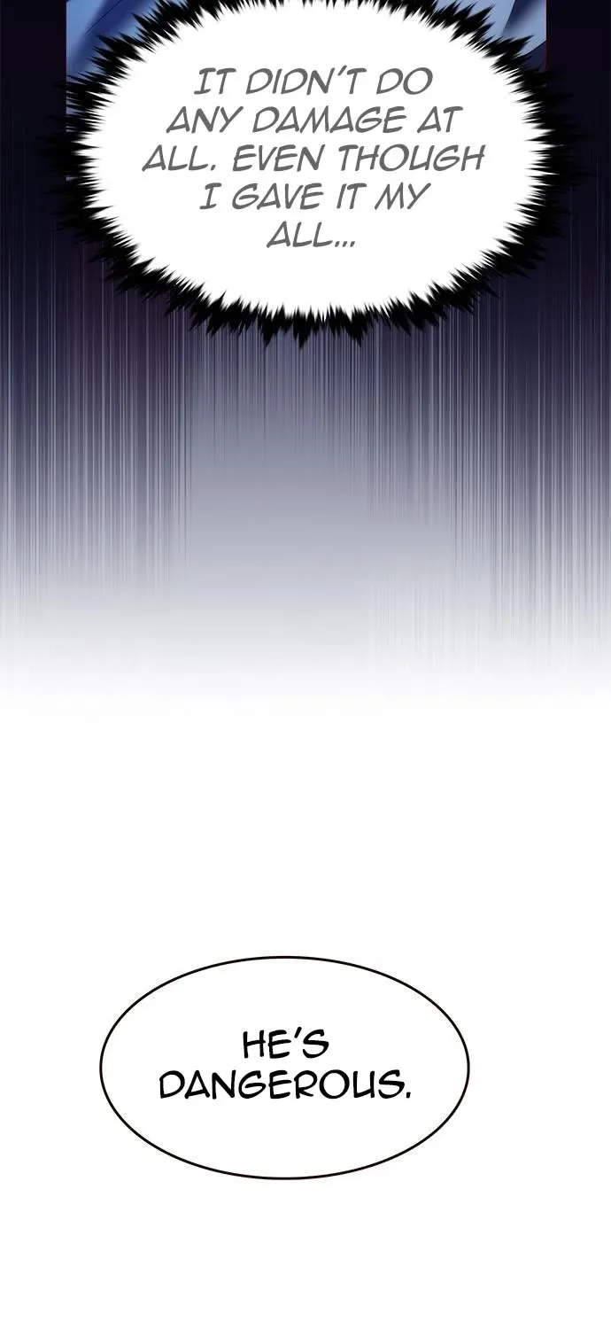 Eleceed Kainu Manga Chapter 210 Page 77
