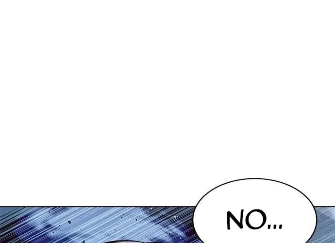 Eleceed Kainu Manga Chapter 210 Page 82