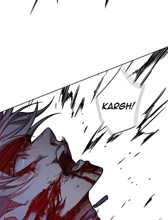 Eleceed Kainu Manga Chapter 210 Page 90