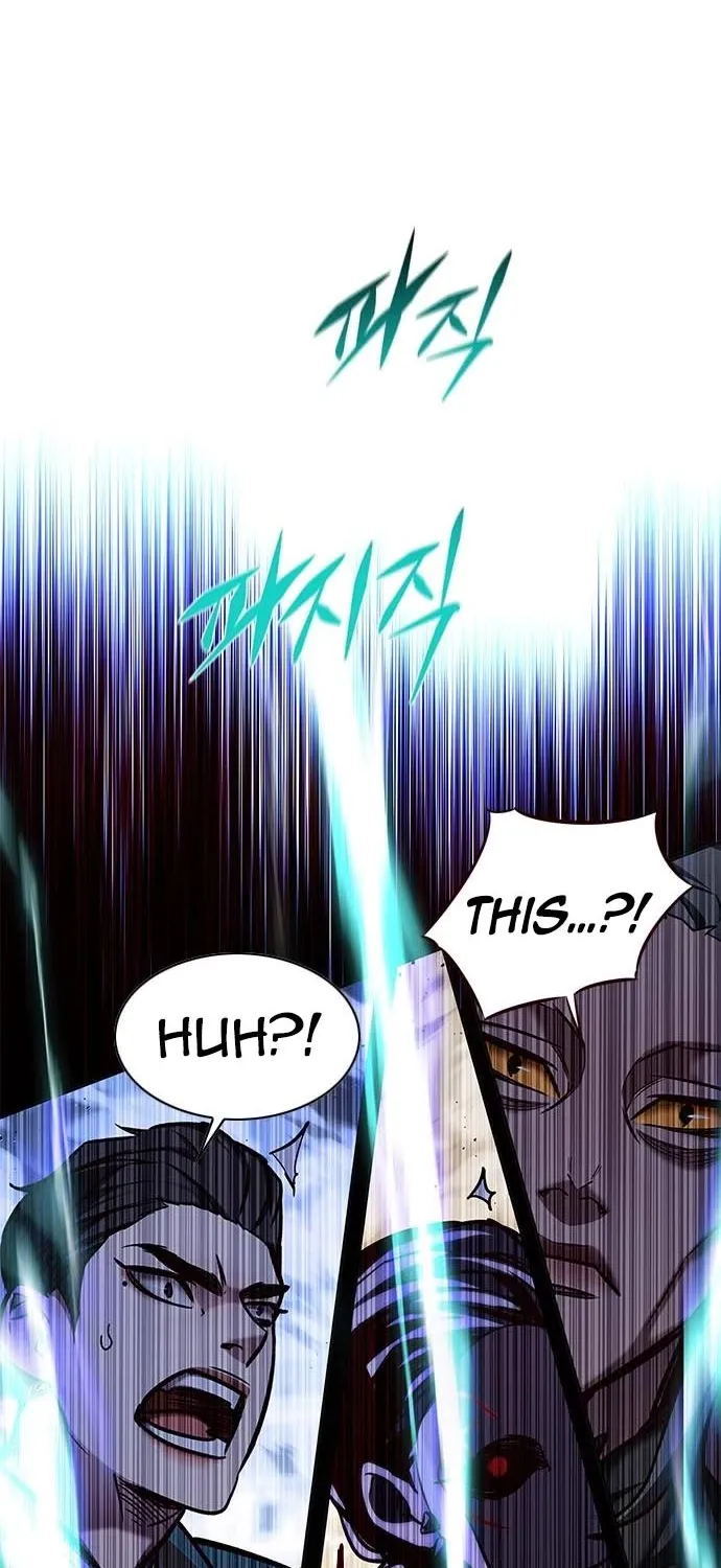 Eleceed Kainu Manga Chapter 210 Page 96