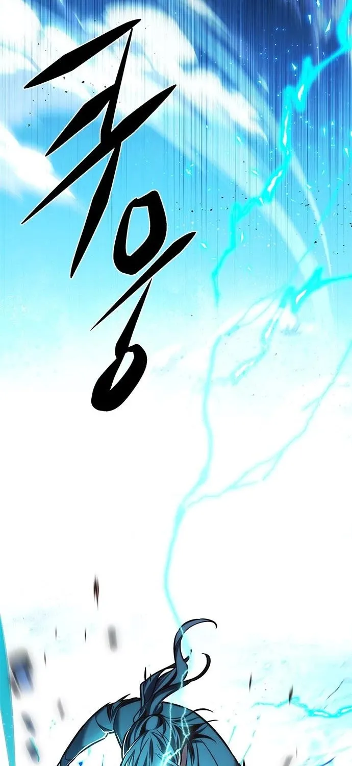 Eleceed Kainu Manga Chapter 210 Page 104