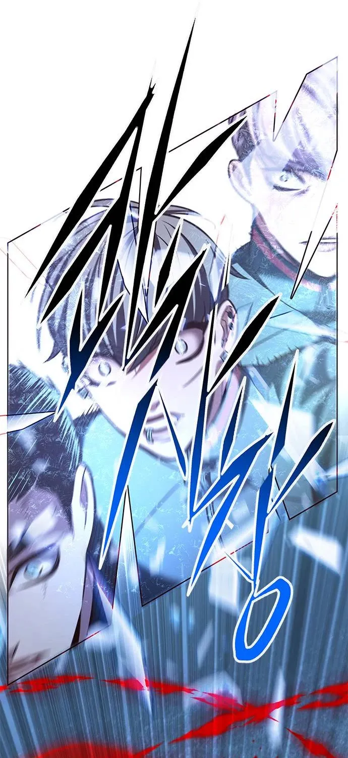 Eleceed Kainu Manga Chapter 209 Page 81