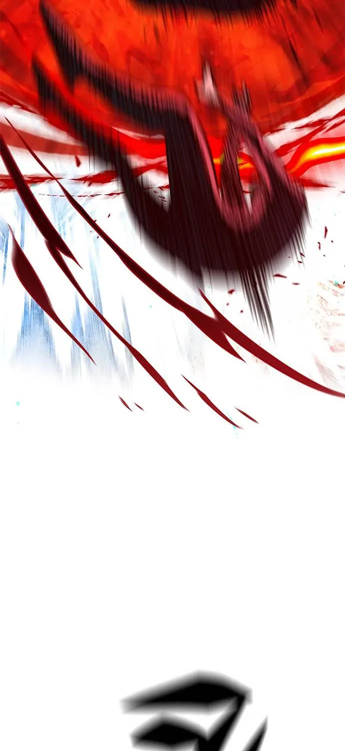 Eleceed Kainu Manga Chapter 209 Page 83