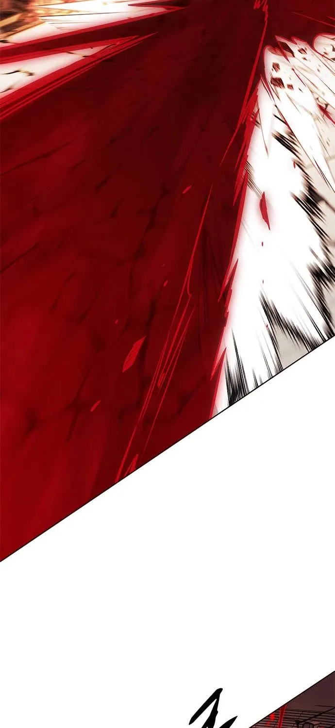 Eleceed Kainu Manga Chapter 209 Page 85