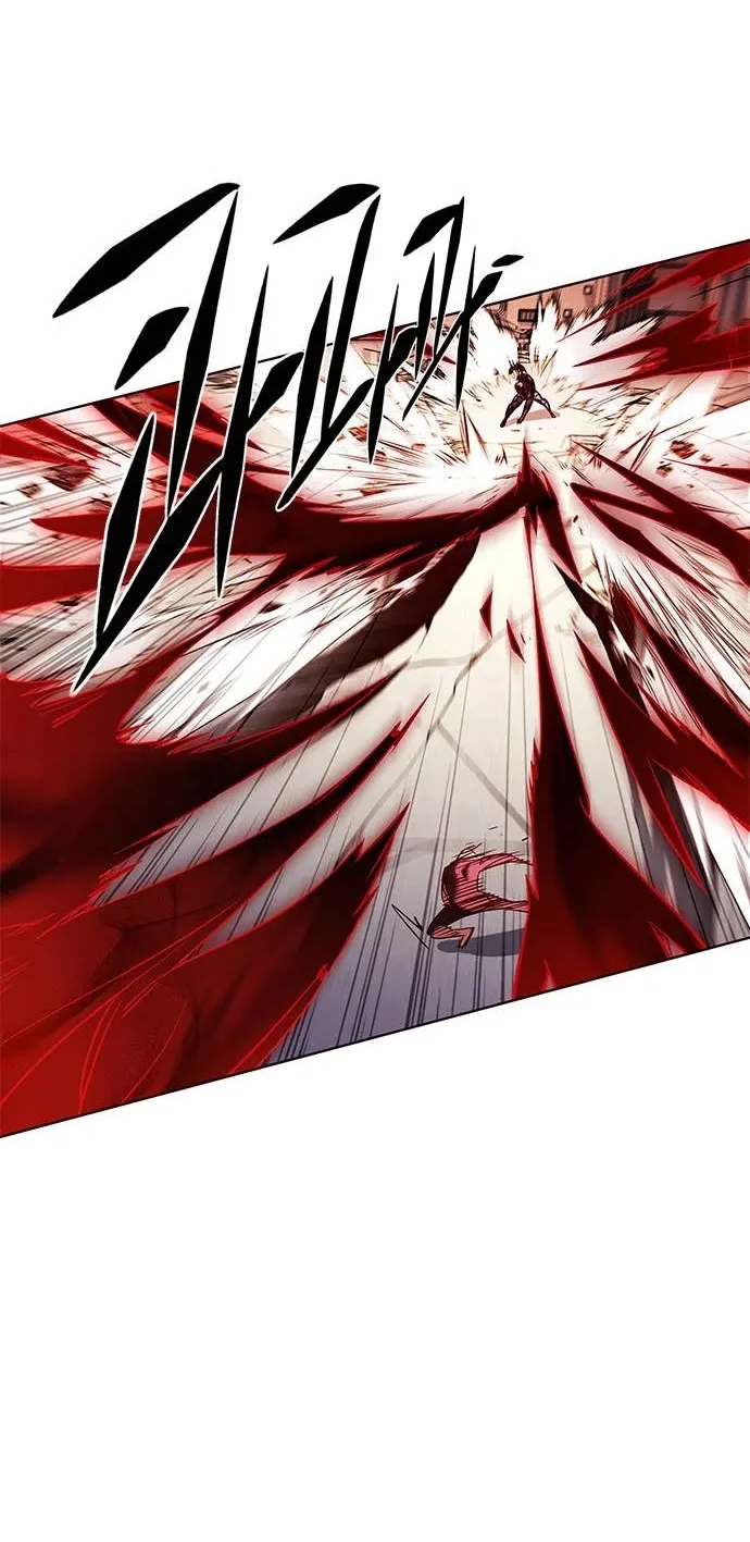 Eleceed Kainu Manga Chapter 209 Page 92