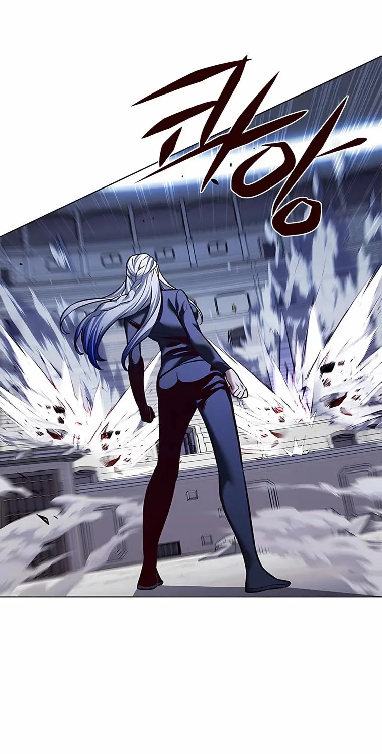 Eleceed Kainu Manga Chapter 207 Page 67