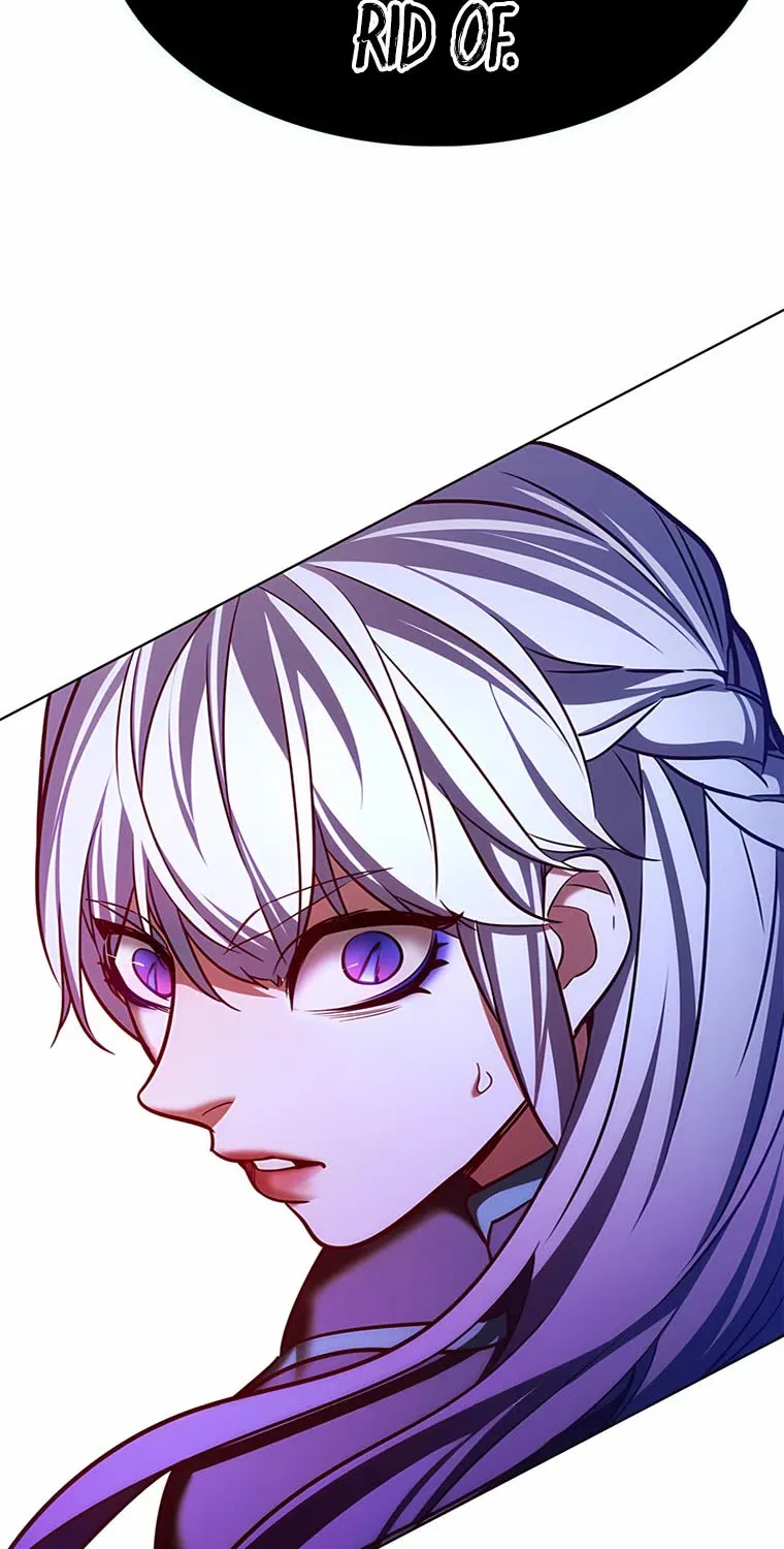 Eleceed Kainu Manga Chapter 207 Page 71