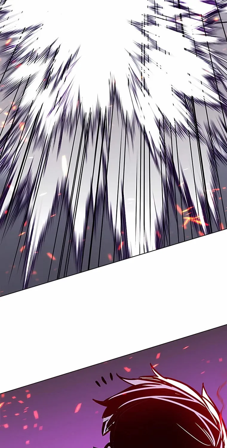 Eleceed Kainu Manga Chapter 207 Page 76