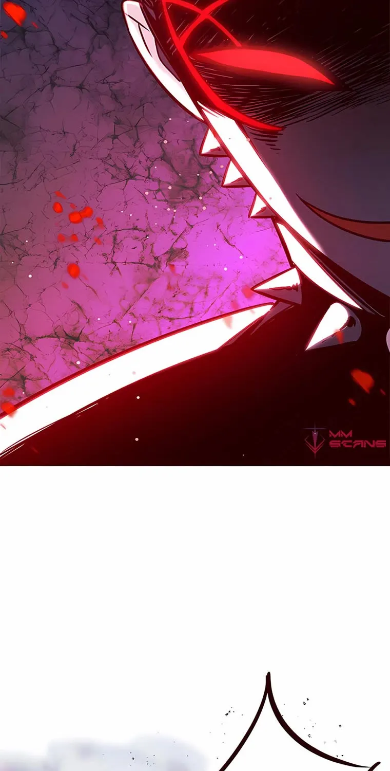 Eleceed Kainu Manga Chapter 207 Page 78