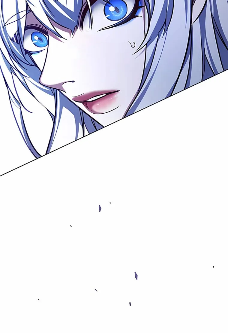 Eleceed Kainu Manga Chapter 207 Page 82