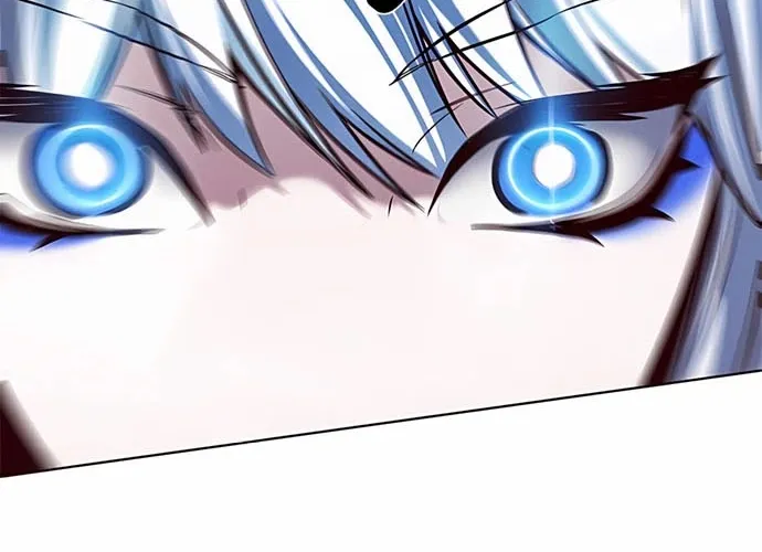 Eleceed Kainu Manga Chapter 206 Page 72