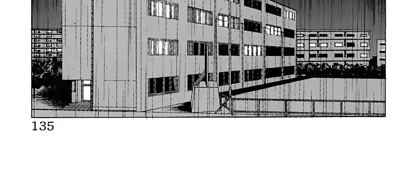 Go And Go Kainu Manga Chapter 64 Page 18