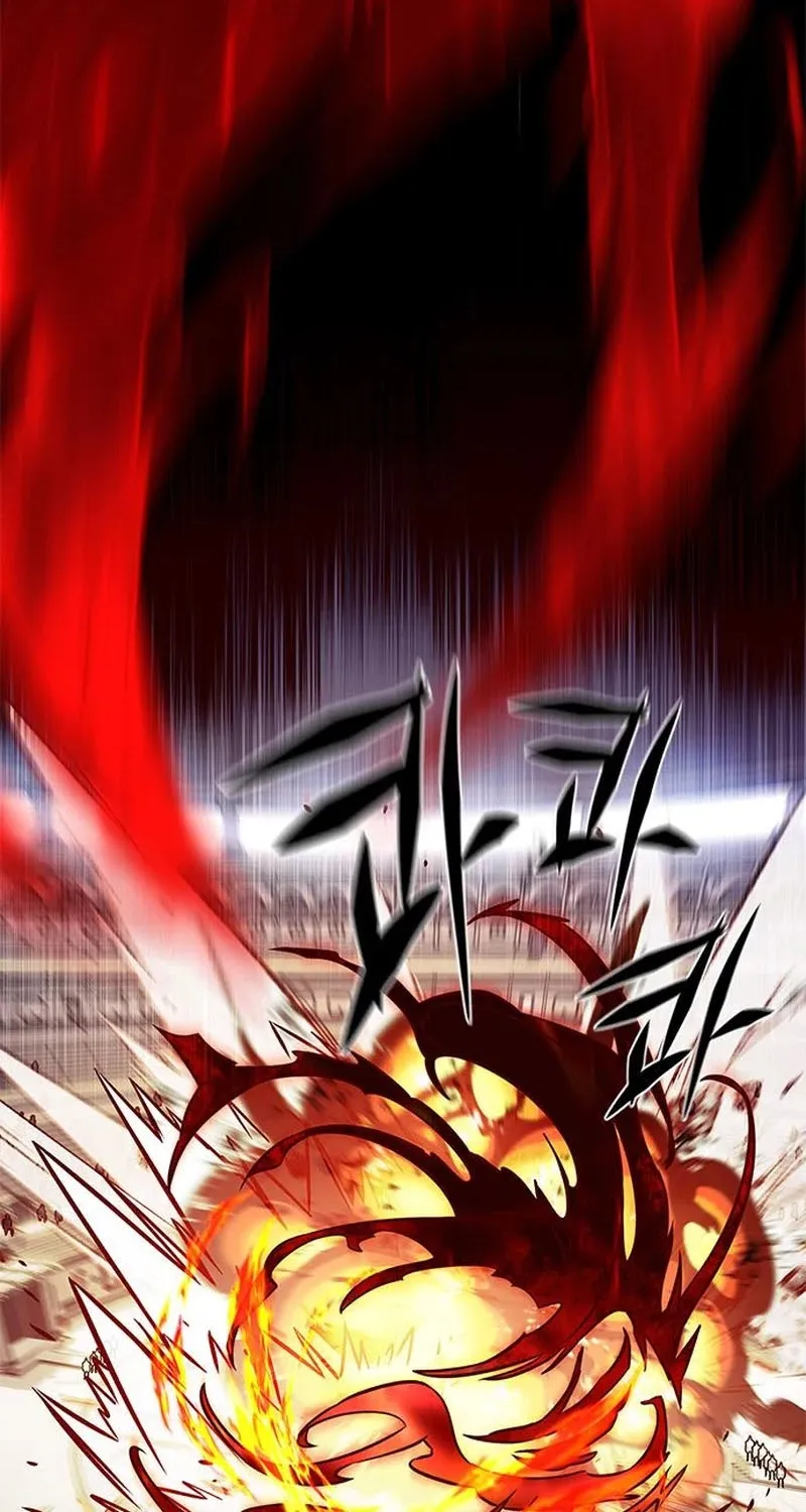 Eleceed Kainu Manga Chapter 204 Page 42