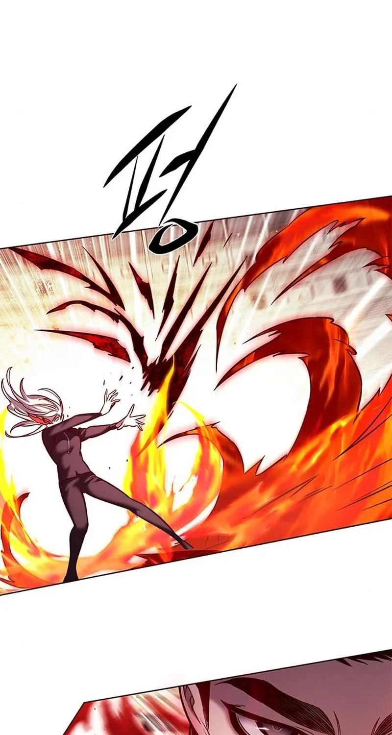 Eleceed Kainu Manga Chapter 204 Page 47