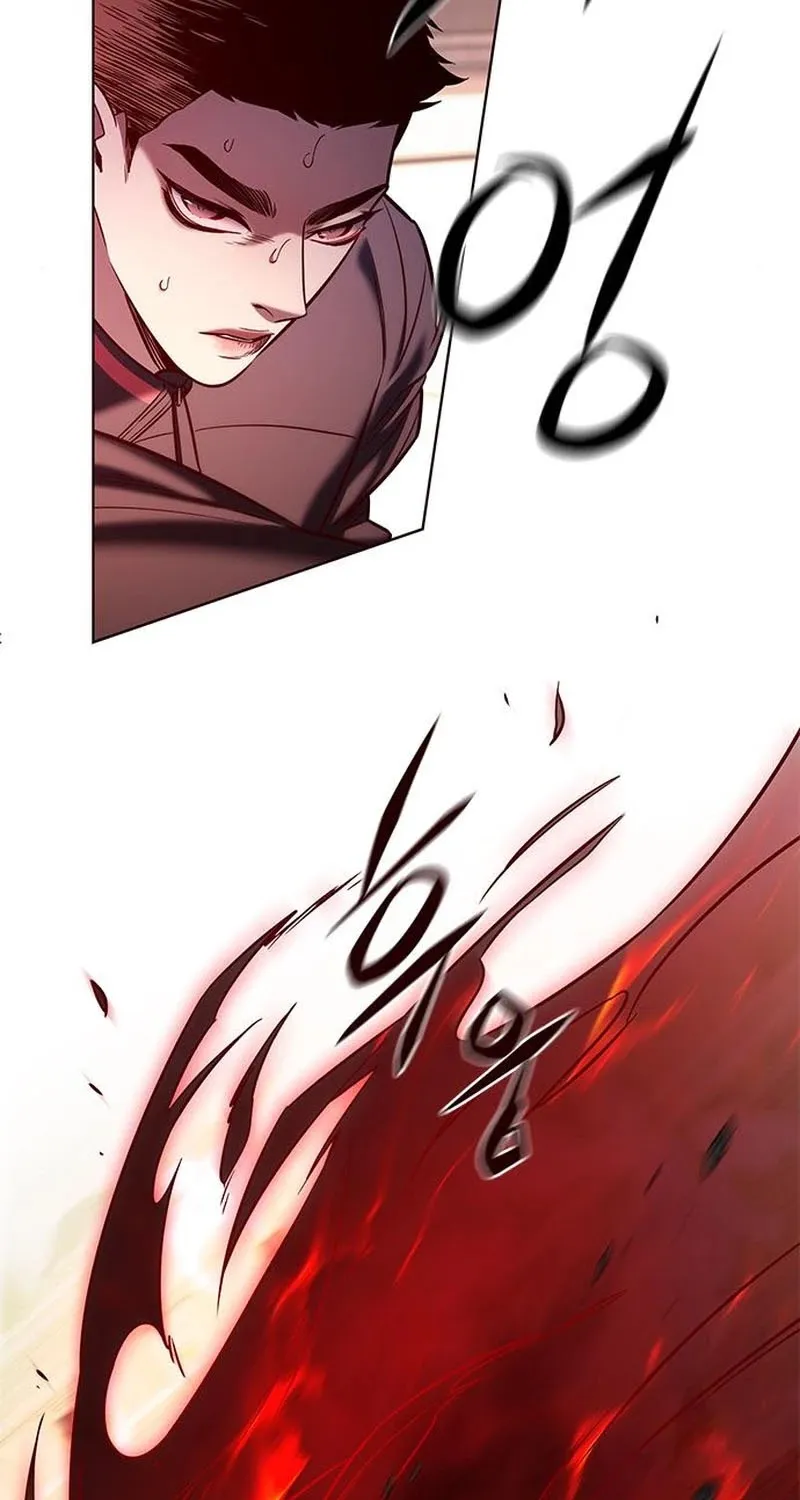 Eleceed Kainu Manga Chapter 204 Page 53