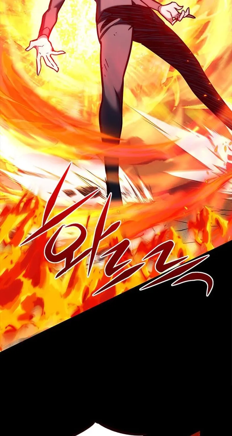 Eleceed Kainu Manga Chapter 204 Page 63
