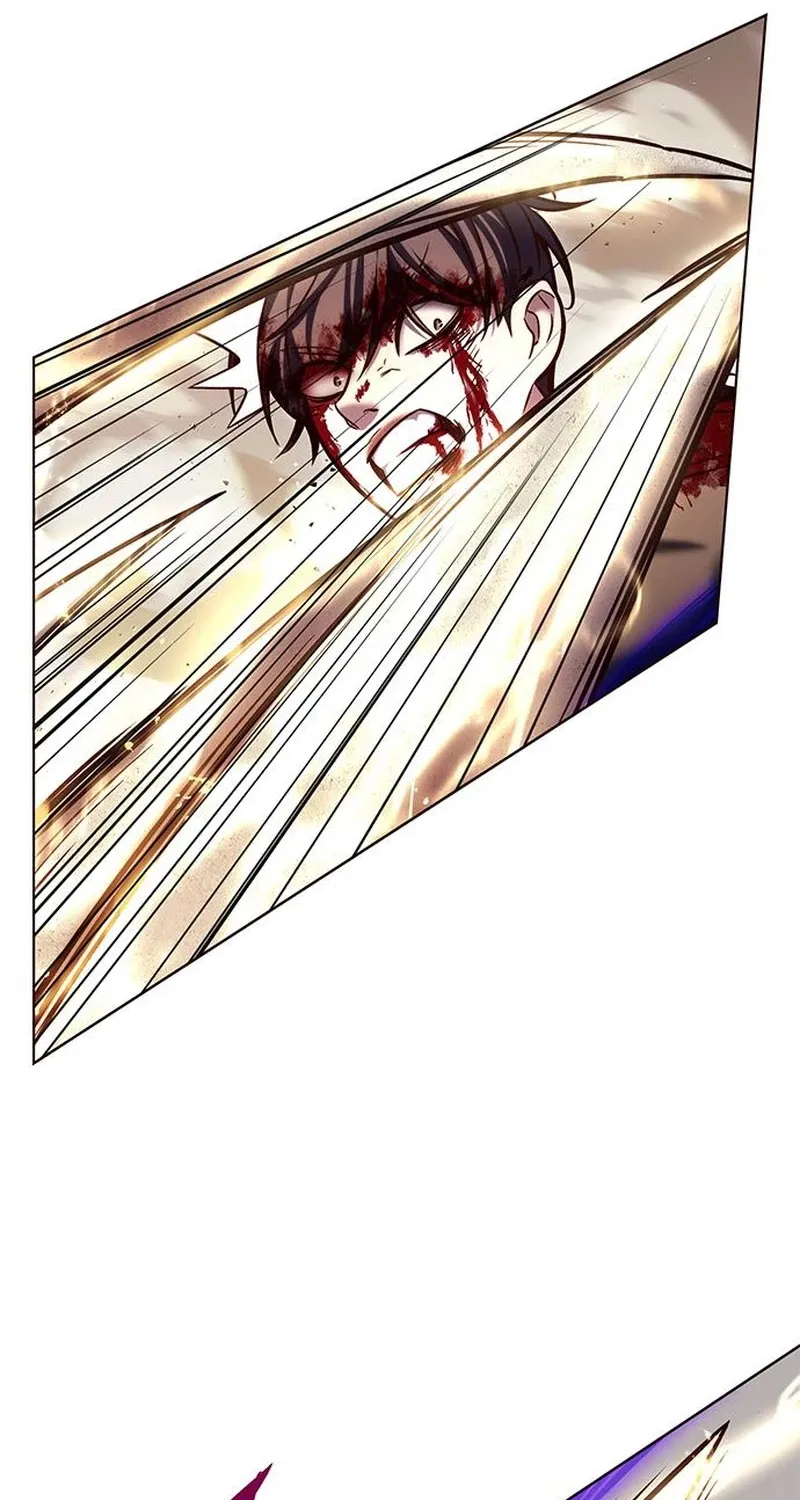 Eleceed Kainu Manga Chapter 203 Page 64