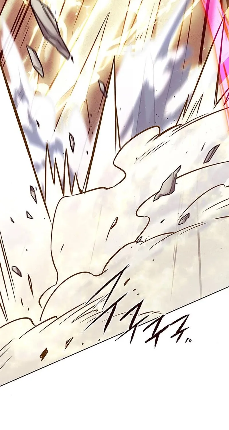 Eleceed Kainu Manga Chapter 203 Page 66