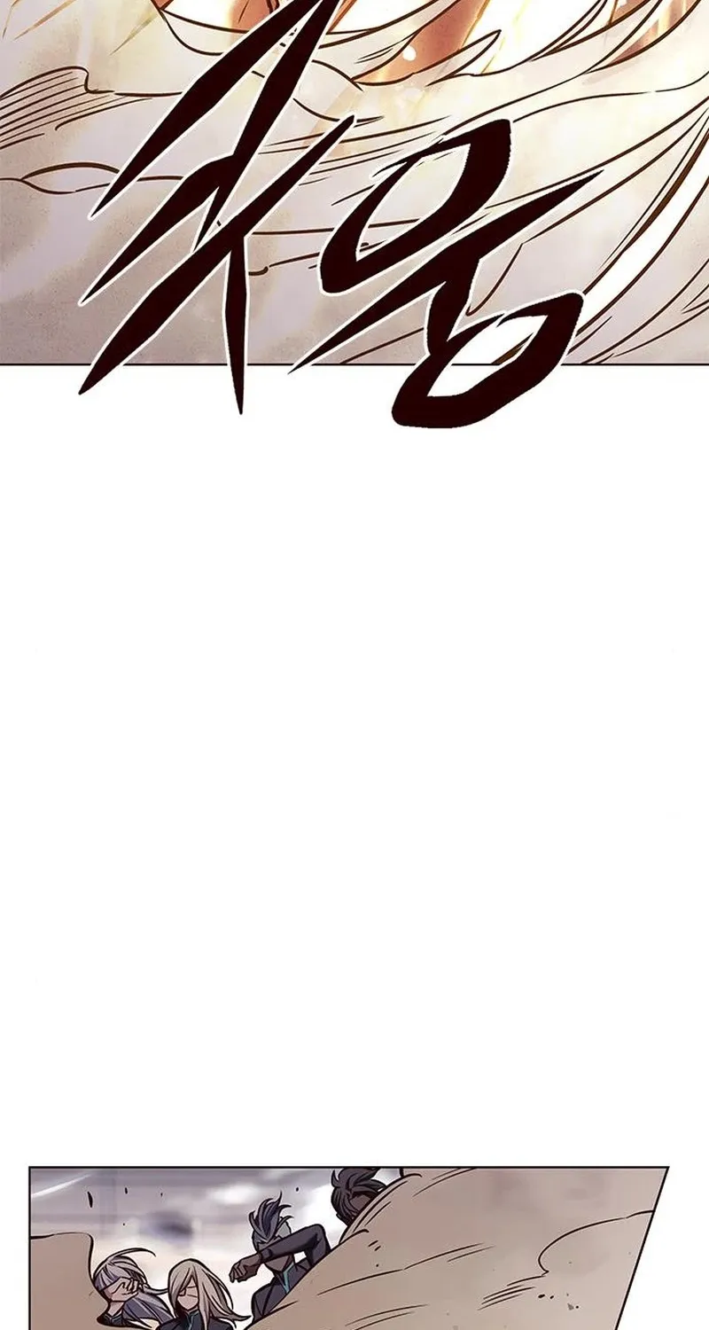 Eleceed Kainu Manga Chapter 203 Page 68