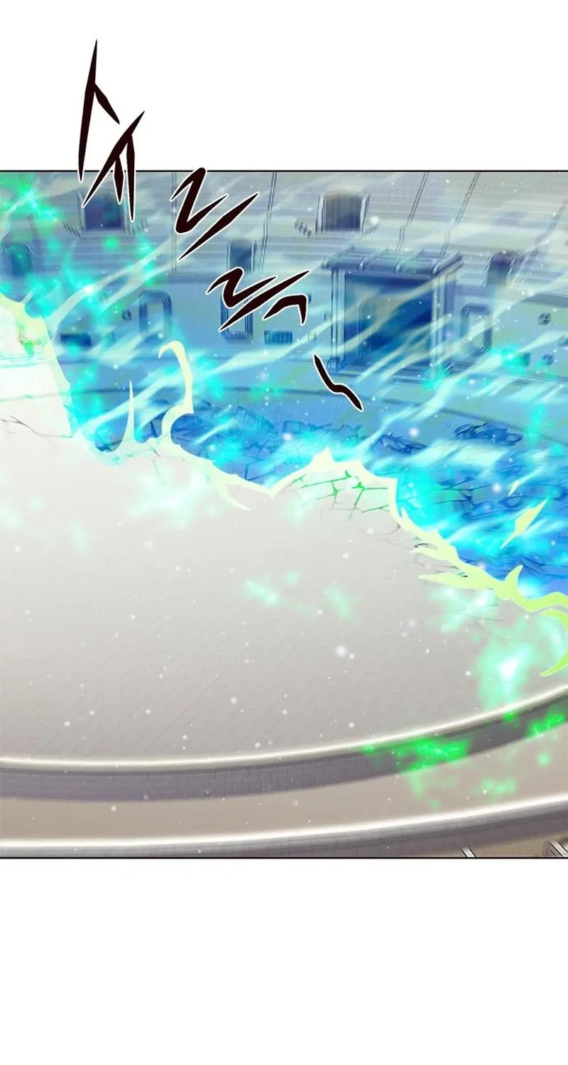 Eleceed Kainu Manga Chapter 203 Page 83