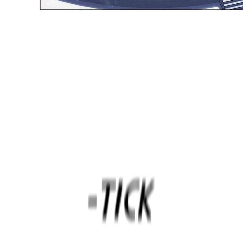 Eleceed Kainu Manga Chapter 203 Page 90