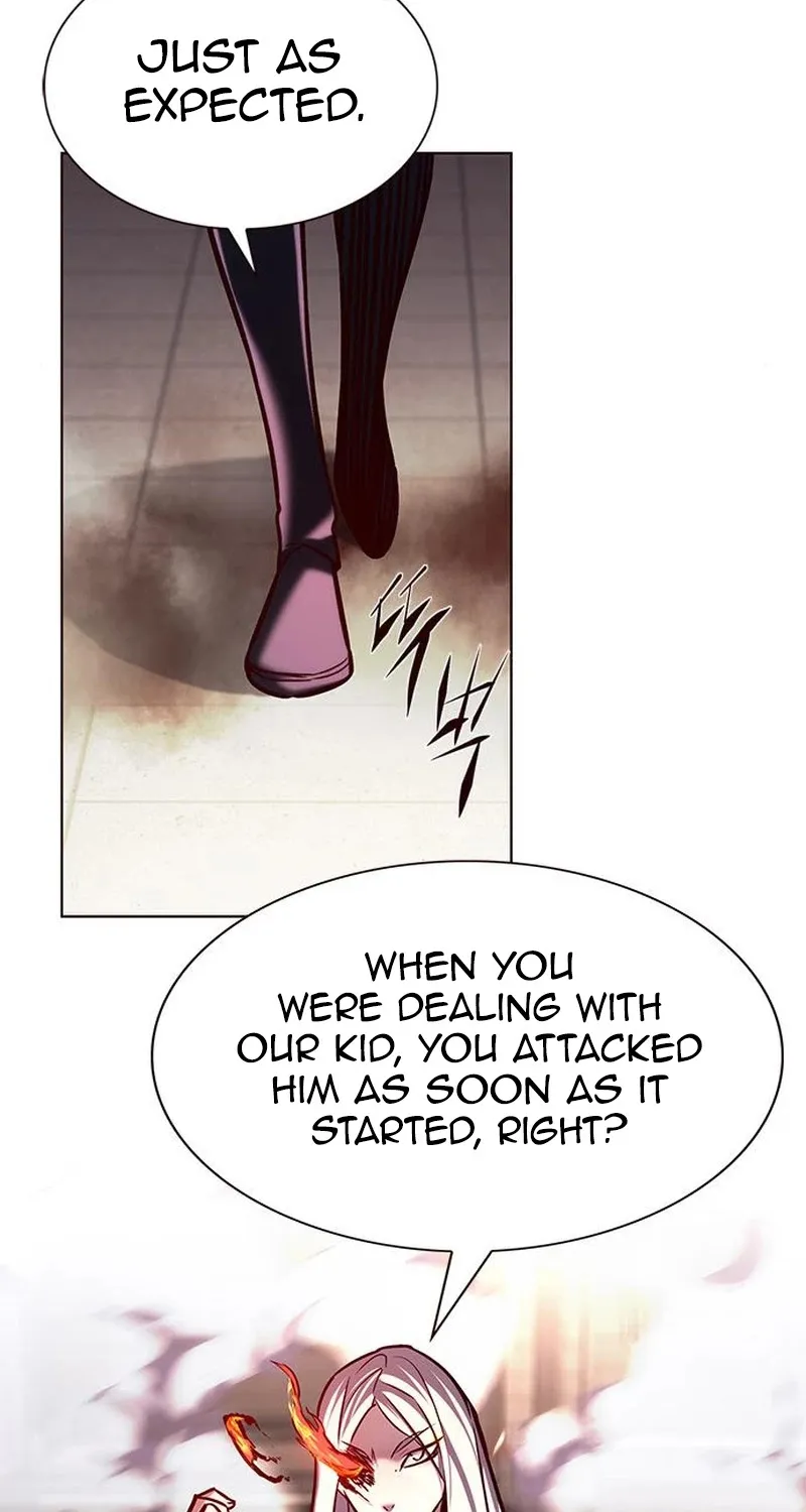 Eleceed Kainu Manga Chapter 203 Page 102