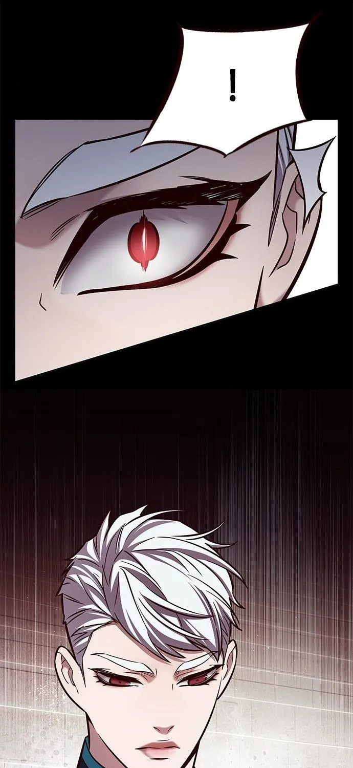 Eleceed Kainu Manga Chapter 197 Page 67