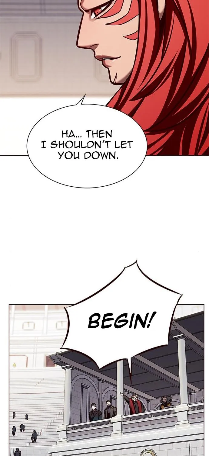 Eleceed Kainu Manga Chapter 197 Page 71