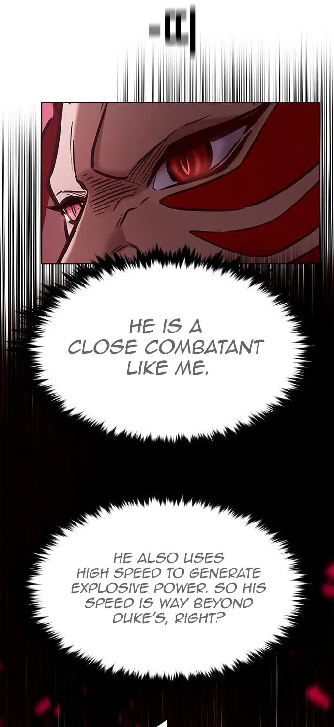 Eleceed Kainu Manga Chapter 197 Page 73