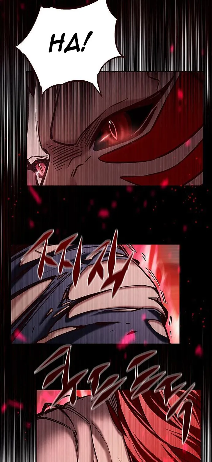 Eleceed Kainu Manga Chapter 197 Page 74