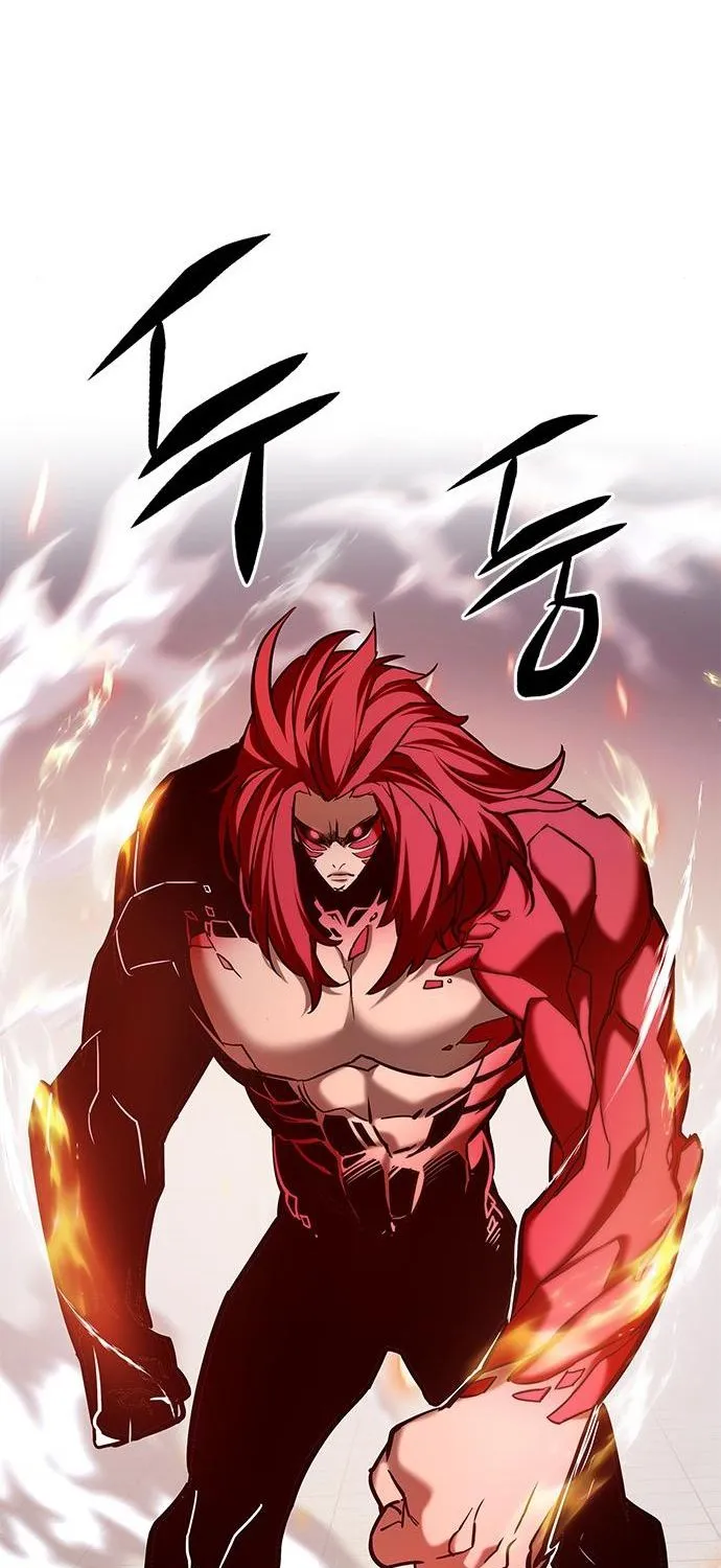 Eleceed Kainu Manga Chapter 197 Page 77