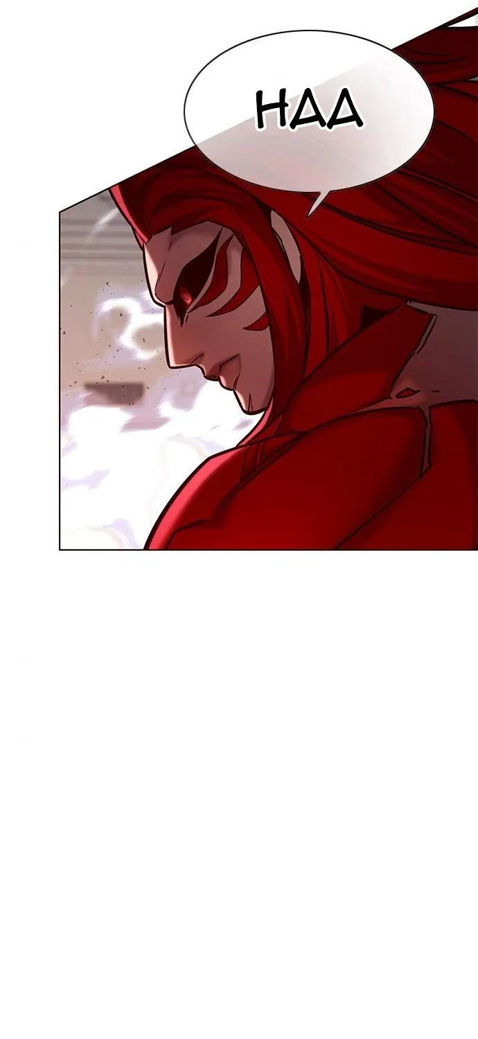 Eleceed Kainu Manga Chapter 197 Page 80