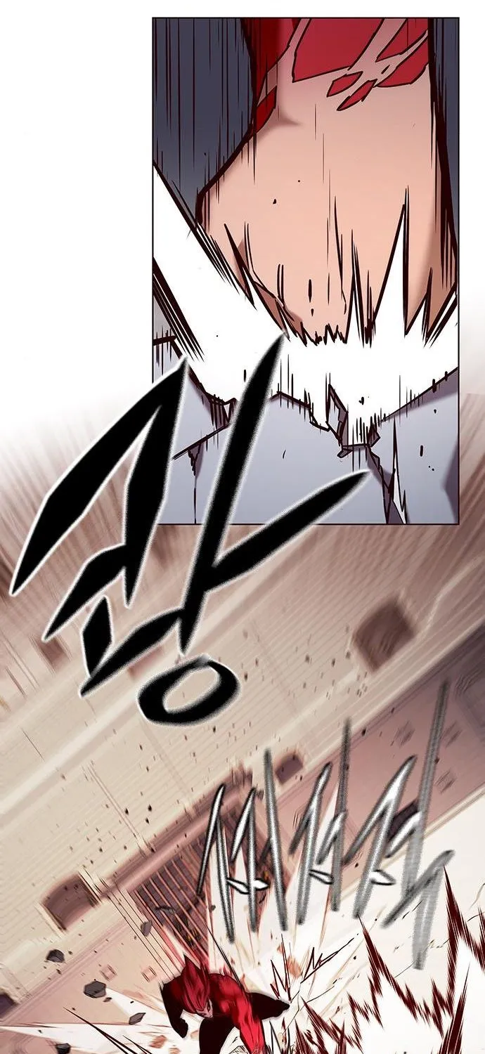 Eleceed Kainu Manga Chapter 197 Page 82